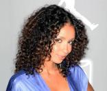 Mya participera à la neuvième saison de l'émission Dancing with the Stars