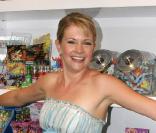 Melissa Joan Hart participera à la neuvième saison de l'émission Dancing with the Stars