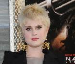 Kelly Osbourne participera à la neuvième saison de l'émission Dancing with the Stars