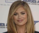 Kathy Ireland participera à la neuvième saison de l'émission Dancing with the Stars