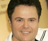 Donny Osmond participera à la neuvième saison de l'émission Dancing with the Stars
