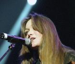 Carla Bruni : découvrez les goûts musicaux de la première dame de France samedi à 14 H !