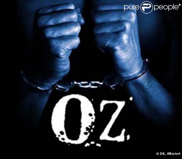 Oz est la série qui a ouvert la voie. En brisant les tabous du milieu carcéral, elle aborde de façon assez violente plusieurs thèmes tels que le racisme, l'homosexualité, les meurtres, mais aussi les affrontements entre gangs.      
<meta http-equiv=