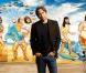 Dans "Califonication", David Duchovny interpréte le rôle de Hank Moody, un écrivain souffrant d'un trop-plein de sincérité, d'une addiction au sexe, à l'alcool et aux drogues.
<meta http-equiv="CONTENT-TYPE" content="text/html; charset=utf-8"
