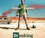  Créée par le co-producteur de X-Files, Vince Gilligan, 