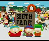 Dans le même genre, le dessin animé South Park n'a pas sa langue dans sa poche. Il a d'ailleurs fait face à plusieurs controverses.    
 
  
<meta name=