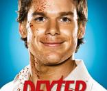 Dexter est la série qui cartonne ! Les aventures d'un tueur en série a déjà fait de nombreux adeptes.