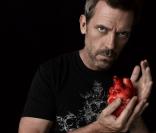 Sexe, drogue, violence... les séries TV osent vraiment tout !