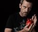 Sexe, drogue, violence... les séries TV osent vraiment tout !