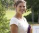La princesse Victoria s'est faite royalement élégante... pour le Suédois de l'année !