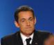 Nicolas Sarkozy : le divorce est-il consommé avec les médias ?