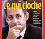 Nicolas Sarkozy : le divorce est-il consommé avec les médias ?