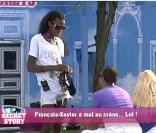 Le chargé aux sous-titres s'amuse... 