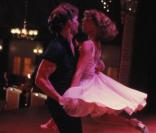 Dirty Dancing