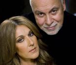 Céline Dion et René Angélil attendent leur second enfant !