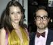 Sean Lennon très bien accompagné, à l'occasion de l'avant-première de  The September Issue , qui s'est tenue au musée des arts modernes de New York, le 19 août 2009 !