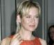 Renée Zellweger, à l'occasion de l'avant-première de  The September Issue , qui s'est tenue au musée des arts modernes de New York, le 19 août 2009 !