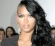 Cassie, à l'occasion de l'avant-première de  The September Issue , qui s'est tenue au musée des arts modernes de New York, le 19 août 2009 !