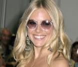 Sienna Miller, à l'occasion de l'avant-première de  The September Issue , qui s'est tenue au musée des arts modernes de New York, le 19 août 2009 !