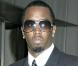 P. Diddy, à l'occasion de l'avant-première de  The September Issue , qui s'est tenue au musée des arts modernes de New York, le 19 août 2009 !