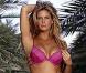 Rachel Hunter pour Ultimo !