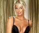 Sarah Harding pour Ultimo !