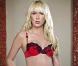 Kimberly Stewart pour Ultimo !