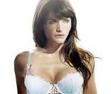 Helena Christensen pour Ultimo !