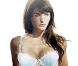 Helena Christensen pour Ultimo !
