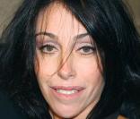 Heidi Fleiss