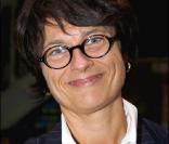 Sonia Dubois
