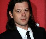 Benjamin Biolay