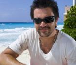 Juanes a reçu des menaces de mort à cause de son concert prévu à Cuba