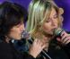 Entre Lara Fabian et Maurane... la forte amitié est devenue une terrible rivalité !