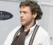 La bande-annonce de Sherlock Holmes !