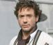Des photos de tournage de Sherlock Holmes , prises à Londres, en août 2009 !