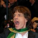 Les Stones : découvrez la bande-annonce du film de Scorsese 
