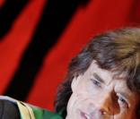 Les Stones, imortels, grâce aux caméras de Martin Scorsese