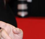 Les Stones, imortels, grâce aux caméras de Martin Scorsese