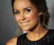 Quand la craquante Lauren Conrad dévoile sa jolie plastique... elle met tout le monde d'accord !