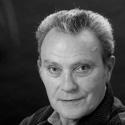 Le comédien Roger Mollien est mort...