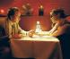 Des images de  Bad Lieutenant , version 2009 !