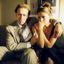 La bomba latina Eva Mendes juste torride... face à Nicolas Cage en pourri absolu ! Regardez !