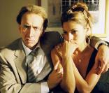 Des images de  Bad Lieutenant , version 2009 !