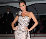  Victoria Beckham ne veut plus d'enfant... 