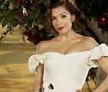 Photo promo de la 6e saison de Desperate Housewives