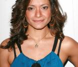 Judy Reyes dans Scrubs 2.0