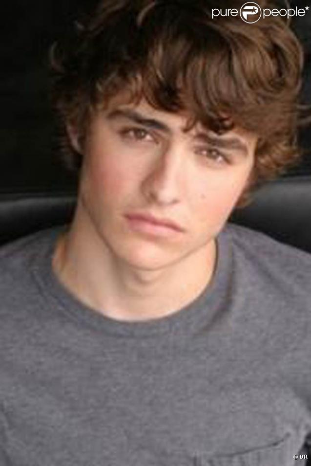 Dave Franco Scrubs 2.0