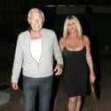 Suzanne Somers : Carole de 'Notre Belle Famille', toujours radieuse et amoureuse... à 62 ans !