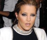Lisa-Marie Presley